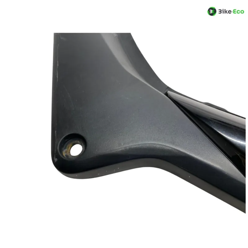 Cache carenage coque arriere HONDA CBR 125 R 2004-2006