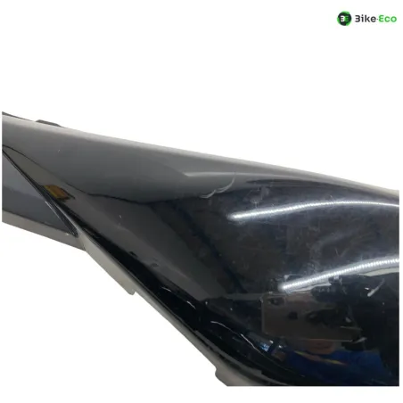 Cache carenage coque arriere HONDA CBR 125 R 2004-2006