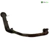 Ligne d'echappement HONDA CBR 125 R 2004-2006