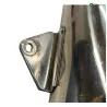 Ligne d'echappement HONDA CBR 125 R 2004-2006