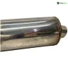 Ligne d'echappement HONDA CBR 125 R 2004-2006