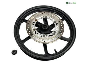 Jante avant HONDA CBR 125 R 2004-2006