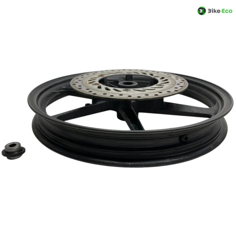 Jante avant HONDA CBR 125 R 2004-2006