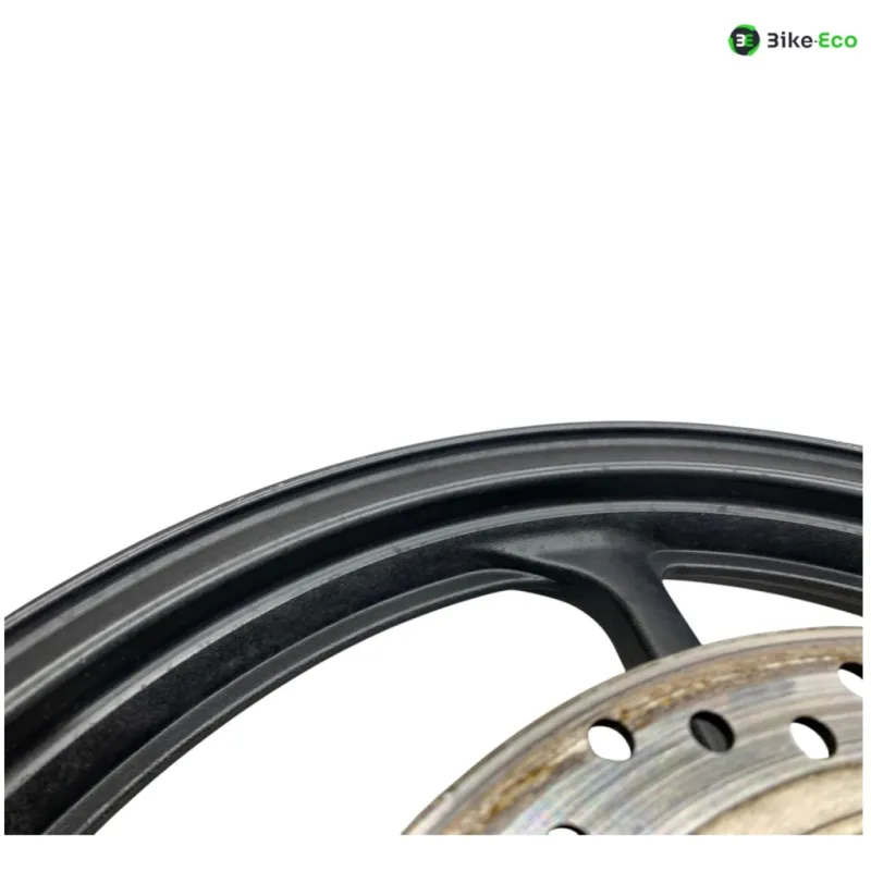Jante avant HONDA CBR 125 R 2004-2006