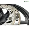 Jante avant HONDA CBR 125 R 2004-2006 Jante avant HONDA CBR 125 R 2004-2006