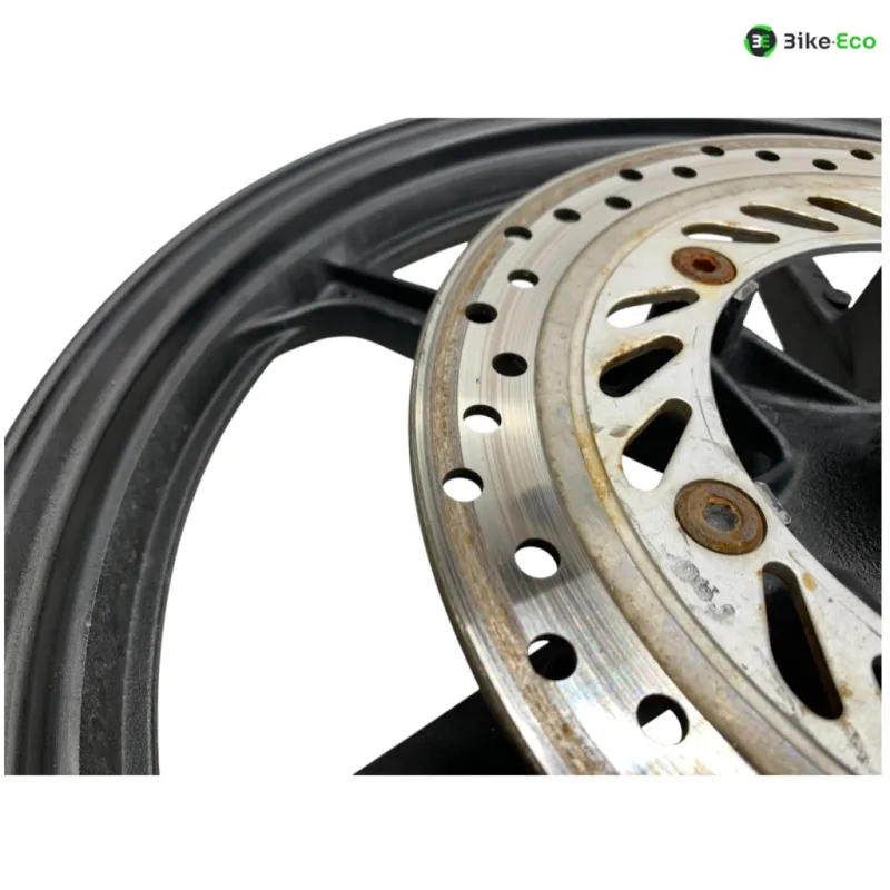 Jante avant HONDA CBR 125 R 2004-2006