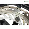 Jante avant HONDA CBR 125 R 2004-2006 Jante avant HONDA CBR 125 R 2004-2006