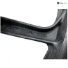 Jante avant HONDA CBR 125 R 2004-2006 Jante avant HONDA CBR 125 R 2004-2006