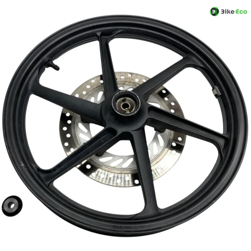 Jante avant HONDA CBR 125 R 2004-2006