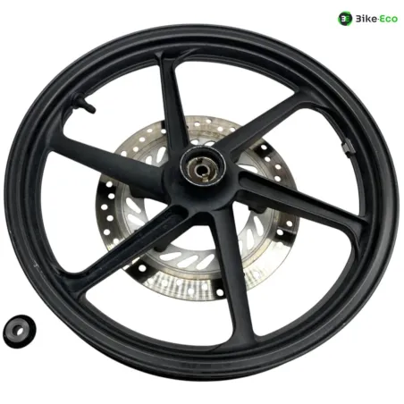 Jante avant HONDA CBR 125 R 2004-2006