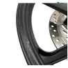 Jante avant HONDA CBR 125 R 2004-2006 Jante avant HONDA CBR 125 R 2004-2006