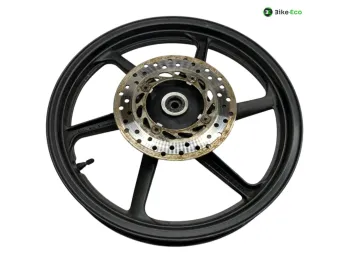 Jante arriere HONDA CBR 125 R 2004-2006