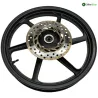 Jante arriere HONDA CBR 125 R 2004-2006 Jante arriere HONDA CBR 125 R 2004-2006