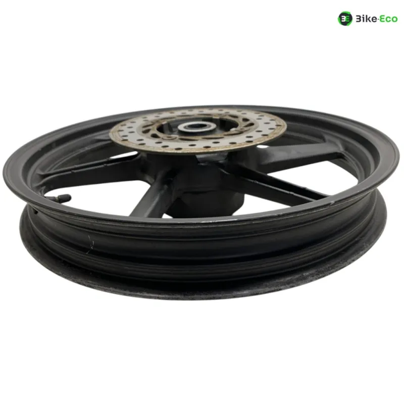 Jante arriere HONDA CBR 125 R 2004-2006