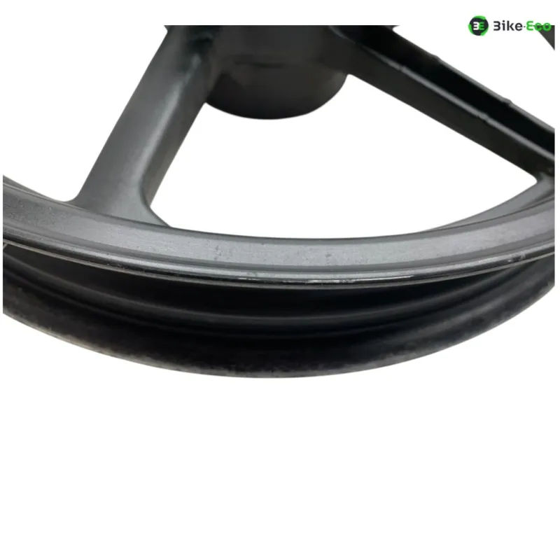 Jante arriere HONDA CBR 125 R 2004-2006
