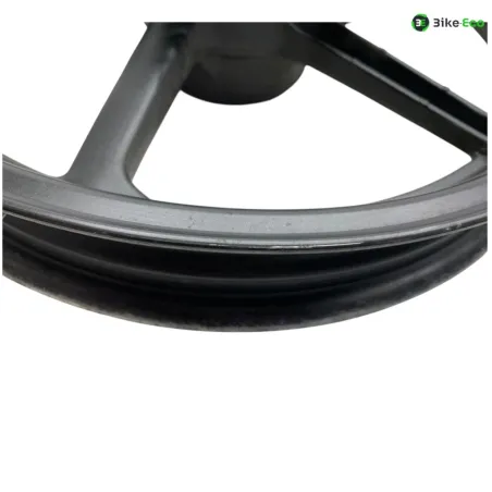 Jante arriere HONDA CBR 125 R 2004-2006
