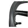 Jante arriere HONDA CBR 125 R 2004-2006 Jante arriere HONDA CBR 125 R 2004-2006