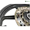 Jante arriere HONDA CBR 125 R 2004-2006 Jante arriere HONDA CBR 125 R 2004-2006