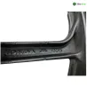 Jante arriere HONDA CBR 125 R 2004-2006 Jante arriere HONDA CBR 125 R 2004-2006