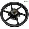 Jante arriere HONDA CBR 125 R 2004-2006 Jante arriere HONDA CBR 125 R 2004-2006