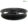 Jante arriere HONDA CBR 125 R 2004-2006 Jante arriere HONDA CBR 125 R 2004-2006