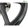 Jante arriere HONDA CBR 125 R 2004-2006 Jante arriere HONDA CBR 125 R 2004-2006