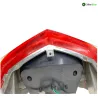Feu arriere SYM GTS 125 2014-2016 EFI Feu arriere SYM GTS 125 2014-2016 EFI