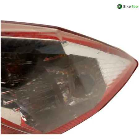 Feu arriere SYM GTS 125 2014-2016 EFI