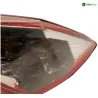 Feu arriere SYM GTS 125 2014-2016 EFI Feu arriere SYM GTS 125 2014-2016 EFI