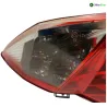 Feu arriere SYM GTS 125 2014-2016 EFI Feu arriere SYM GTS 125 2014-2016 EFI