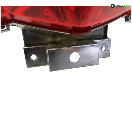 Feu arriere SYM GTS 125 2014-2016 EFI