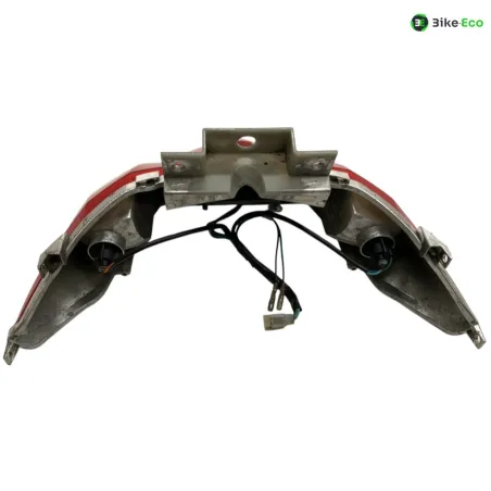 Feu arriere SYM GTS 125 2014-2016 EFI