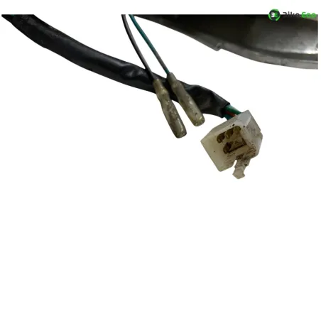 Feu arriere SYM GTS 125 2014-2016 EFI
