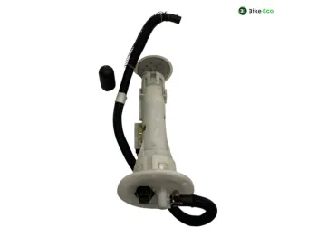 Pompe a essence SYM GTS 125 2014-2016 EFI