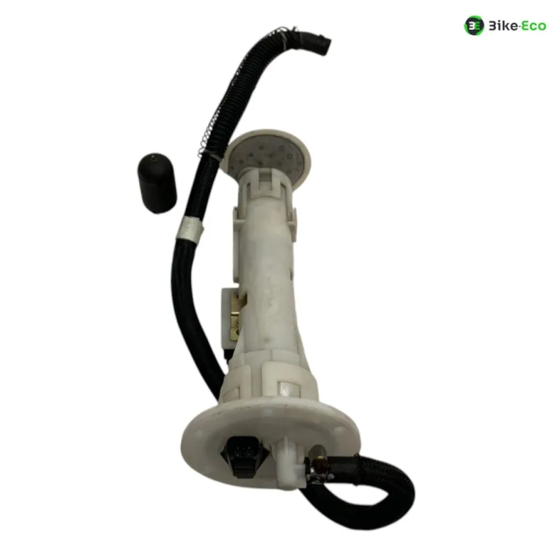 Pompe a essence SYM GTS 125 2014-2016 EFI