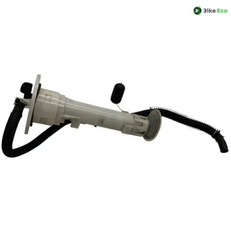Pompe a essence SYM GTS 125 2014-2016 EFI
