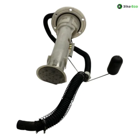 Pompe a essence SYM GTS 125 2014-2016 EFI