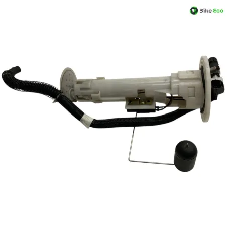 Pompe a essence SYM GTS 125 2014-2016 EFI