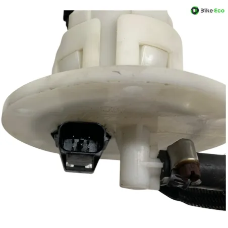 Pompe a essence SYM GTS 125 2014-2016 EFI