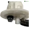 Pompe a essence SYM GTS 125 2014-2016 EFI Pompe a essence SYM GTS 125 2014-2016 EFI