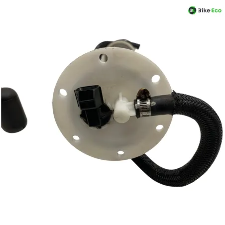 Pompe a essence SYM GTS 125 2014-2016 EFI