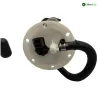 Pompe a essence SYM GTS 125 2014-2016 EFI Pompe a essence SYM GTS 125 2014-2016 EFI