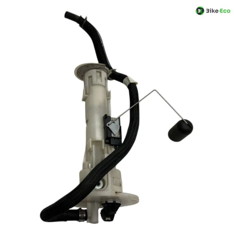 Pompe a essence SYM GTS 125 2014-2016 EFI