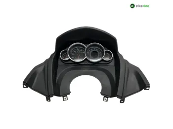 Compteur SYM GTS 125 2014-2016 EFI