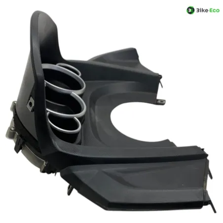 Compteur SYM GTS 125 2014-2016 EFI