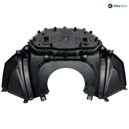 Compteur SYM GTS 125 2014-2016 EFI