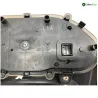 Compteur SYM GTS 125 2014-2016 EFI Compteur SYM GTS 125 2014-2016 EFI