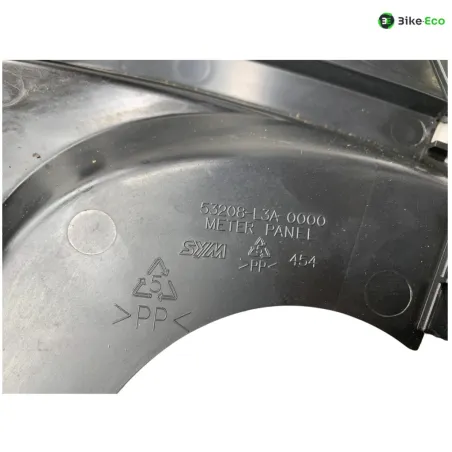 Compteur SYM GTS 125 2014-2016 EFI