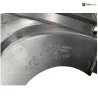 Compteur SYM GTS 125 2014-2016 EFI Compteur SYM GTS 125 2014-2016 EFI