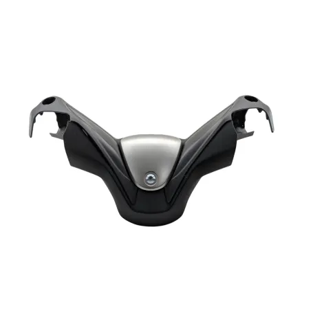 Cache guidon YAMAHA YPR 125 XMAX ABS 2018 - 2020